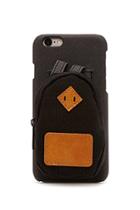 Forever21 Backpack Case For Iphone 6/6s