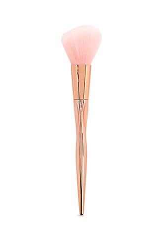 Forever21 Angled Makeup Face Brush