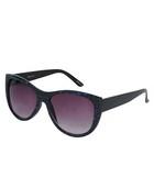 F1697 Sunglasses
