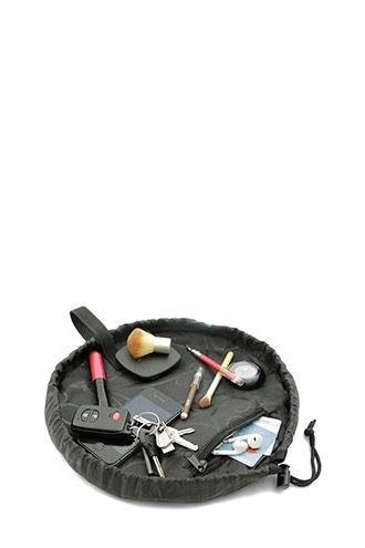 Forever21 Lay-n-go Cosmo Mini Bag
