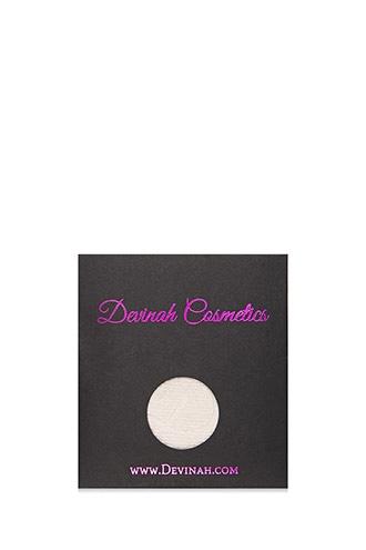 Forever21 Devinah Cosmetics Zion Highlighter