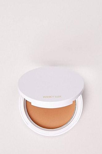 Forever21 Diamond Powder - Deep