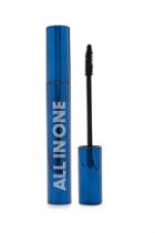 Forever21 All In One Mascara