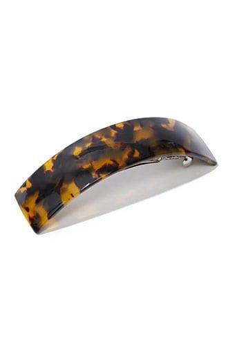 Forever21 Tortoiseshell Hair Clip