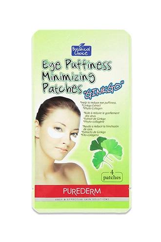 Forever21 Eye Puffiness Patches