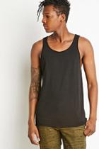 Forever21 Classic Tank