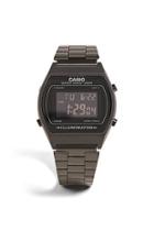Forever21 Men Casio Digital Watch