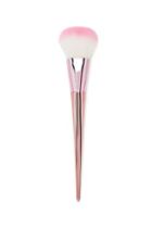 Forever21 Iridescent Large Cosmetic Brush