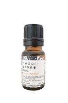 Forever21 Cedar & Stone Calming Oil