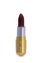 Forever21 Winky Lux Stella Marina Lip Velour
