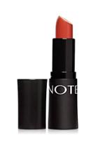 Forever21 Note Mattemoist Lipstick