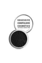 Forever21 Obsessive Compulsive Cosmetics Pure Cosmetic Pigments