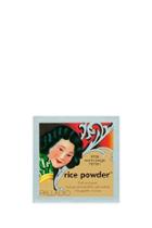 Forever21 Palladio Rice Powder