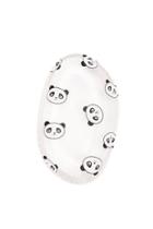 Forever21 Panda Bear Makeup Blender