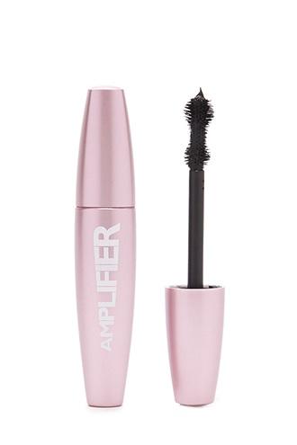 Forever21 Amplifier Mascara