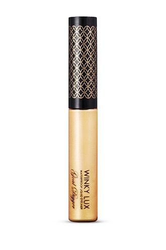 Forever21 Winky Lux Goal Digger Eyeliner