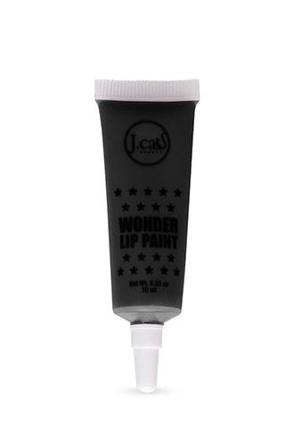 Forever21 Little Bumblebee J Cat Wonder Lip Paint