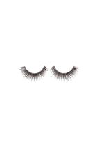 Forever21 Single Use Faux Lashes