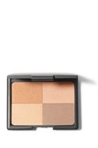 Forever21 E.l.f 4-in-1 Bronzer Compact