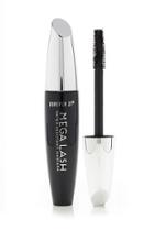 Forever21 Water Resistant Mascara