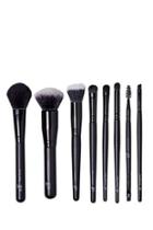 Forever21 E.l.f. Luxe Brush Collection