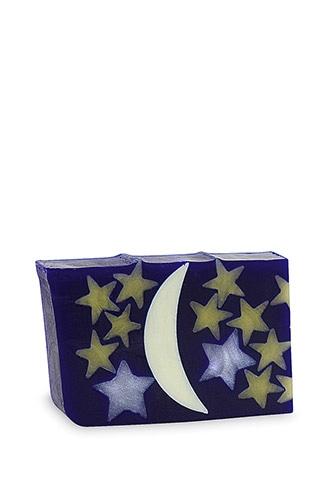 Forever21 Primal Elements Moon Soap