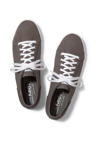 21 Men Keds Roster Sneakers