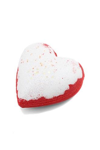 Forever21 New Yorks Bathhouse Bath Bomb