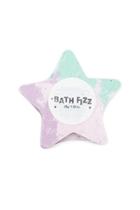 Forever21 Star Bath Fizz