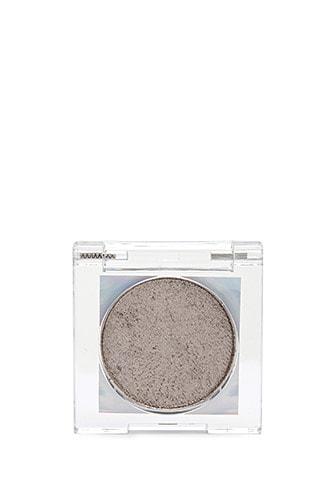 Forever21 Metallic Eyeshadow