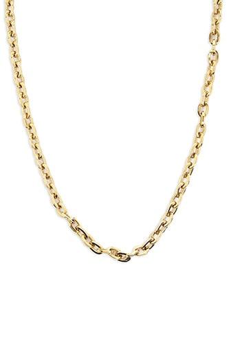Forever21 Men R By Ariel Neman Necklace