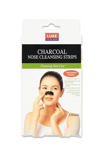 Forever21 Nose Cleansing Strips