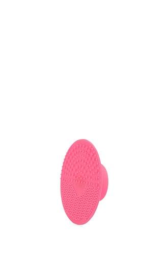Forever21 Brush Cleansing Tool