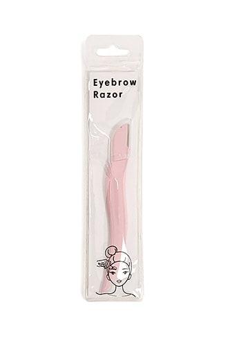 Forever21 Eyebrow Razor Tool
