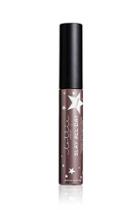 Forever21 Lottie London Slay All Day Metallic Liquid Lipstick - Glow Up