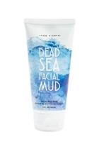 Forever21 Dead Sea Facial Mud Mask