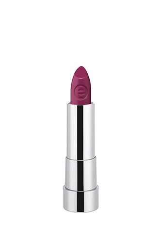 Forever21 Essence Matt Matt Matt Lipstick