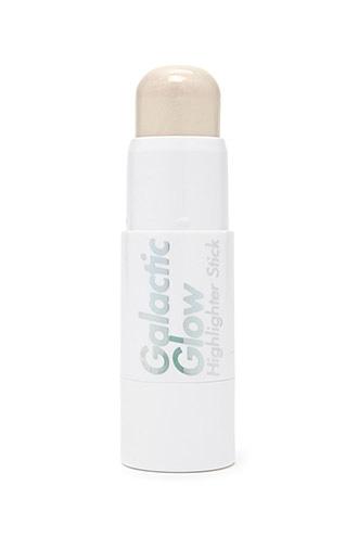Forever21 Galactic Glow Highlighter
