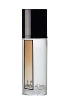 Forever21 Whish Self Tanner