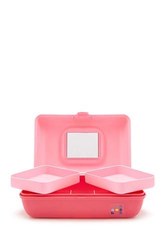 Forever21 Caboodles Jewelry Box