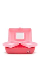 Forever21 Caboodles Jewelry Box