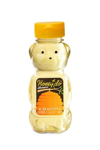 Forever21 A Beautiful Life Shampoo