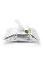 Forever21 Purederm Cucumber Makeup Cleansing Tissues