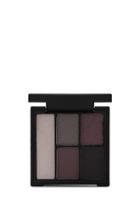 Forever21 E.l.f. Clay Eyeshadow Palette