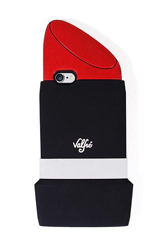 Forever21 Valfre Lipstick Iphone 6 Case