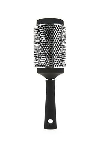 Forever21 Round Brush