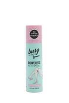 Forever21 Busy Beauty Showerless Shave Gel