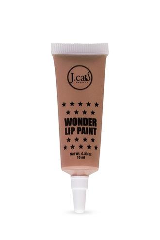 Forever21 Curiouser J Cat Wonder Lip Paint