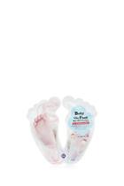 Forever21 Holika Holika Foot Mask