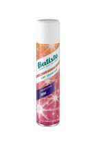 Forever21 Batiste Dry Shampoo - Neon